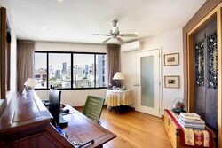 Balmoral Tower (D10), Condominium #545016211